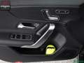 Mercedes-Benz A 45 AMG A 45 AMG S 4M NIGHT HUD,SITZKLIMA,DISTRO,KEYLESS Schwarz - thumbnail 13