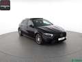 Mercedes-Benz A 45 AMG A 45 AMG S 4M NIGHT HUD,SITZKLIMA,DISTRO,KEYLESS Schwarz - thumbnail 7