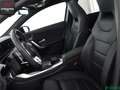 Mercedes-Benz A 45 AMG A 45 AMG S 4M NIGHT HUD,SITZKLIMA,DISTRO,KEYLESS Schwarz - thumbnail 10