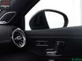 Mercedes-Benz A 45 AMG A 45 AMG S 4M NIGHT HUD,SITZKLIMA,DISTRO,KEYLESS Schwarz - thumbnail 27