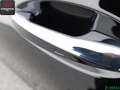 Mercedes-Benz A 45 AMG A 45 AMG S 4M NIGHT HUD,SITZKLIMA,DISTRO,KEYLESS Schwarz - thumbnail 28