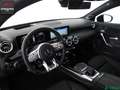 Mercedes-Benz A 45 AMG A 45 AMG S 4M NIGHT HUD,SITZKLIMA,DISTRO,KEYLESS Schwarz - thumbnail 9