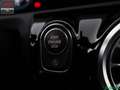 Mercedes-Benz A 45 AMG A 45 AMG S 4M NIGHT HUD,SITZKLIMA,DISTRO,KEYLESS Schwarz - thumbnail 16