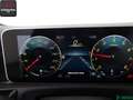 Mercedes-Benz A 45 AMG A 45 AMG S 4M NIGHT HUD,SITZKLIMA,DISTRO,KEYLESS Schwarz - thumbnail 17