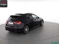 Mercedes-Benz A 45 AMG A 45 AMG S 4M NIGHT HUD,SITZKLIMA,DISTRO,KEYLESS Schwarz - thumbnail 5