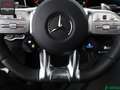 Mercedes-Benz A 45 AMG A 45 AMG S 4M NIGHT HUD,SITZKLIMA,DISTRO,KEYLESS Schwarz - thumbnail 15