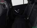 Mercedes-Benz A 45 AMG A 45 AMG S 4M NIGHT HUD,SITZKLIMA,DISTRO,KEYLESS Schwarz - thumbnail 11