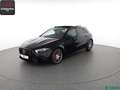 Mercedes-Benz A 45 AMG A 45 AMG S 4M NIGHT HUD,SITZKLIMA,DISTRO,KEYLESS Schwarz - thumbnail 1