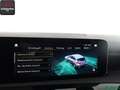 Mercedes-Benz A 45 AMG A 45 AMG S 4M NIGHT HUD,SITZKLIMA,DISTRO,KEYLESS Schwarz - thumbnail 21