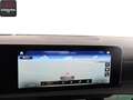 Mercedes-Benz A 45 AMG A 45 AMG S 4M NIGHT HUD,SITZKLIMA,DISTRO,KEYLESS Schwarz - thumbnail 18