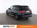 Mercedes-Benz GLC 350 GLC 350e Premium 4Matic  PHEV Bleu - thumbnail 4
