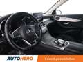 Mercedes-Benz GLC 350 GLC 350e Premium 4Matic  PHEV Bleu - thumbnail 11