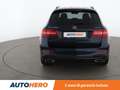 Mercedes-Benz GLC 350 GLC 350e Premium 4Matic  PHEV Bleu - thumbnail 5