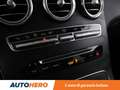 Mercedes-Benz GLC 350 GLC 350e Premium 4Matic  PHEV Bleu - thumbnail 30