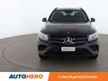 Mercedes-Benz GLC 350 GLC 350e Premium 4Matic  PHEV Bleu - thumbnail 9