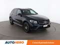 Mercedes-Benz GLC 350 GLC 350e Premium 4Matic  PHEV Bleu - thumbnail 8