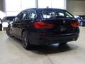 BMW 520 dA Touring *NAVI PRO-CUIR-CAMERA-VIRTUAL* Azul - thumbnail 4