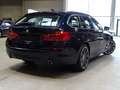BMW 520 dA Touring *NAVI PRO-CUIR-CAMERA-VIRTUAL* Blue - thumbnail 3