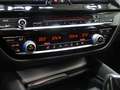 BMW 520 dA Touring *NAVI PRO-CUIR-CAMERA-VIRTUAL* Azul - thumbnail 15