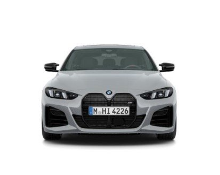 BMW 440 i xDrive Gran Coupe M Sport Pro 19"LM AHK