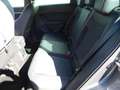 SEAT Ateca FR 2.0 TDI DSG 4Drive Grau - thumbnail 11