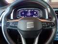 SEAT Ateca FR 2.0 TDI DSG 4Drive Grau - thumbnail 4
