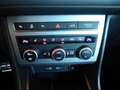 SEAT Ateca FR 2.0 TDI DSG 4Drive Grau - thumbnail 10
