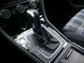 Volkswagen Golf GTE 1.4 TSI 204 CH HYBRIDE RECHARGABLE DSG6 Gris - thumbnail 29