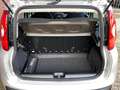 Fiat Panda 0.9 TWINAIR LOUNGE 80 PK AIRCO TREKHAAK BLUETOOTH Gris - thumbnail 13