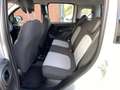 Fiat Panda 0.9 TWINAIR LOUNGE 80 PK AIRCO TREKHAAK BLUETOOTH Gris - thumbnail 6