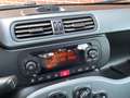 Fiat Panda 0.9 TWINAIR LOUNGE 80 PK AIRCO TREKHAAK BLUETOOTH Gris - thumbnail 10