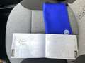 Fiat Panda 0.9 TWINAIR LOUNGE 80 PK AIRCO TREKHAAK BLUETOOTH Gris - thumbnail 12