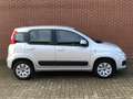Fiat Panda 0.9 TWINAIR LOUNGE 80 PK AIRCO TREKHAAK BLUETOOTH Gris - thumbnail 16