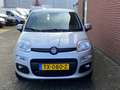 Fiat Panda 0.9 TWINAIR LOUNGE 80 PK AIRCO TREKHAAK BLUETOOTH Gris - thumbnail 18