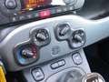 Fiat Panda 0.9 TWINAIR LOUNGE 80 PK AIRCO TREKHAAK BLUETOOTH Gris - thumbnail 11