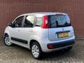 Fiat Panda 0.9 TWINAIR LOUNGE 80 PK AIRCO TREKHAAK BLUETOOTH Gris - thumbnail 4