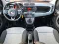 Fiat Panda 0.9 TWINAIR LOUNGE 80 PK AIRCO TREKHAAK BLUETOOTH Gris - thumbnail 7