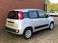Fiat Panda 0.9 TWINAIR LOUNGE 80 PK AIRCO TREKHAAK BLUETOOTH Gris - thumbnail 15