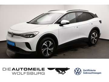 Pure Performance KOMFORT/ASSISTENZ/18"/NAVI