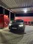 Audi A4 Avant 2,0 TDI quattro S-tronic - thumbnail 7
