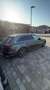 Audi A4 Avant 2,0 TDI quattro S-tronic - thumbnail 4