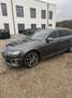 Audi A4 Avant 2,0 TDI quattro S-tronic - thumbnail 17