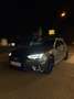 Audi A4 Avant 2,0 TDI quattro S-tronic - thumbnail 5