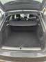 Audi A4 Avant 2,0 TDI quattro S-tronic - thumbnail 13
