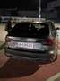 Audi A4 Avant 2,0 TDI quattro S-tronic - thumbnail 11