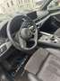 Audi A4 Avant 2,0 TDI quattro S-tronic - thumbnail 16