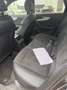Audi A4 Avant 2,0 TDI quattro S-tronic - thumbnail 14