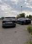 Audi A4 Avant 2,0 TDI quattro S-tronic - thumbnail 3