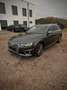 Audi A4 Avant 2,0 TDI quattro S-tronic - thumbnail 18