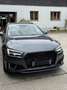 Audi A4 Avant 2,0 TDI quattro S-tronic - thumbnail 1